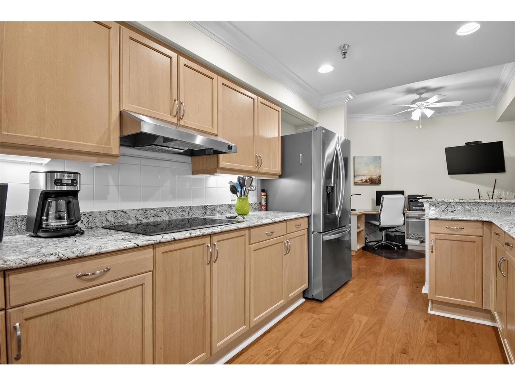 11 Avenue De La Mer #1303 Palm Coast FL 32137 - ATLANTIC OCEAN FC318175 image13