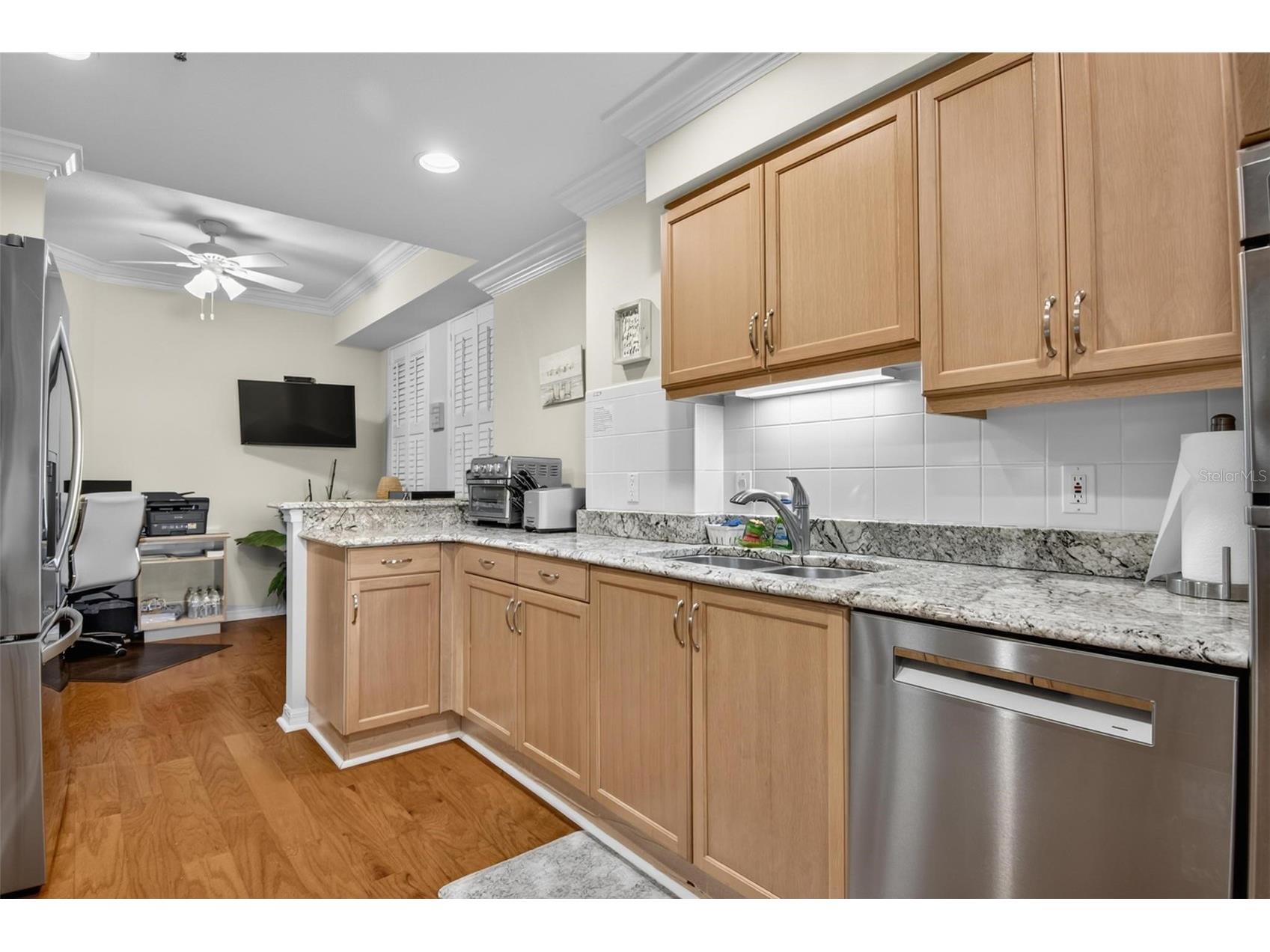 11 Avenue De La Mer #1303 Palm Coast FL 32137 - ATLANTIC OCEAN FC318175 image14