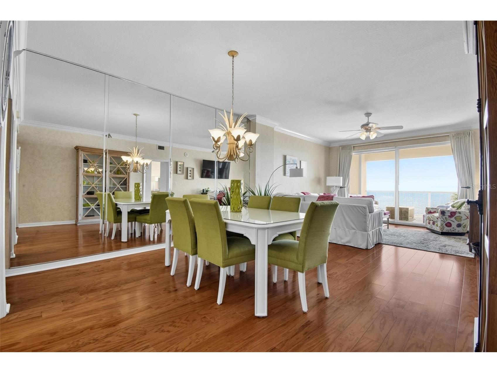 11 Avenue De La Mer #1303 Palm Coast FL 32137 - ATLANTIC OCEAN FC318175 image16