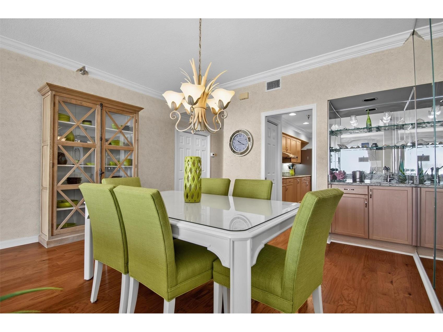 11 Avenue De La Mer #1303 Palm Coast FL 32137 - ATLANTIC OCEAN FC318175 image17