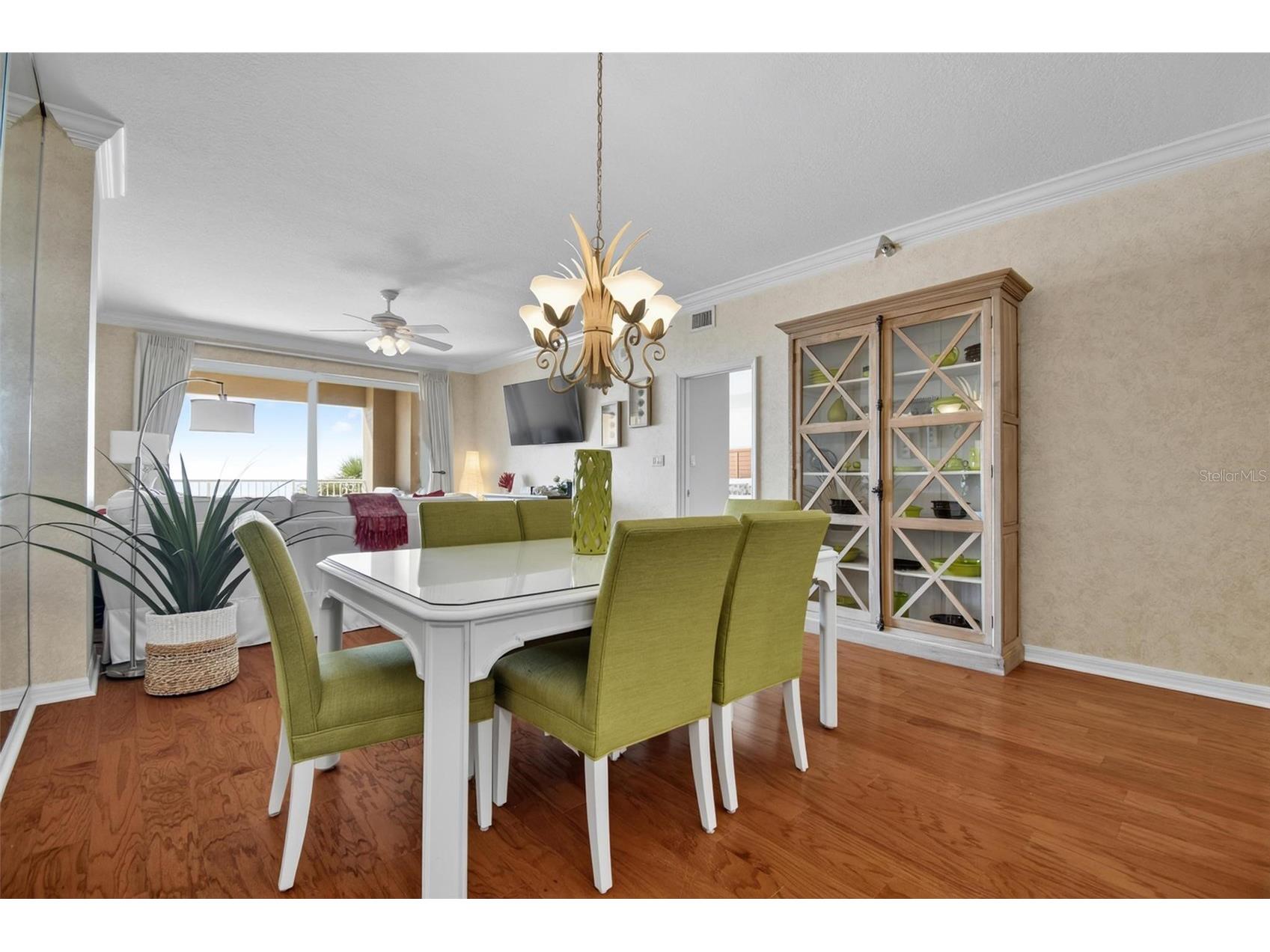 11 Avenue De La Mer #1303 Palm Coast FL 32137 - ATLANTIC OCEAN FC318175 image18