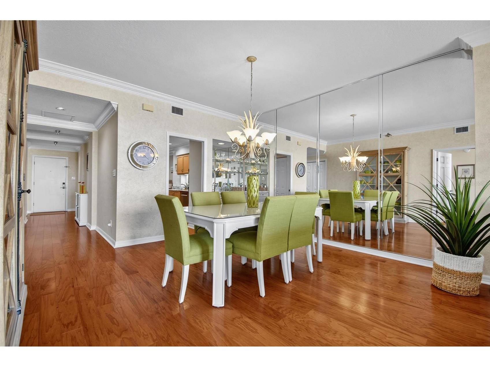 11 Avenue De La Mer #1303 Palm Coast FL 32137 - ATLANTIC OCEAN FC318175 image19