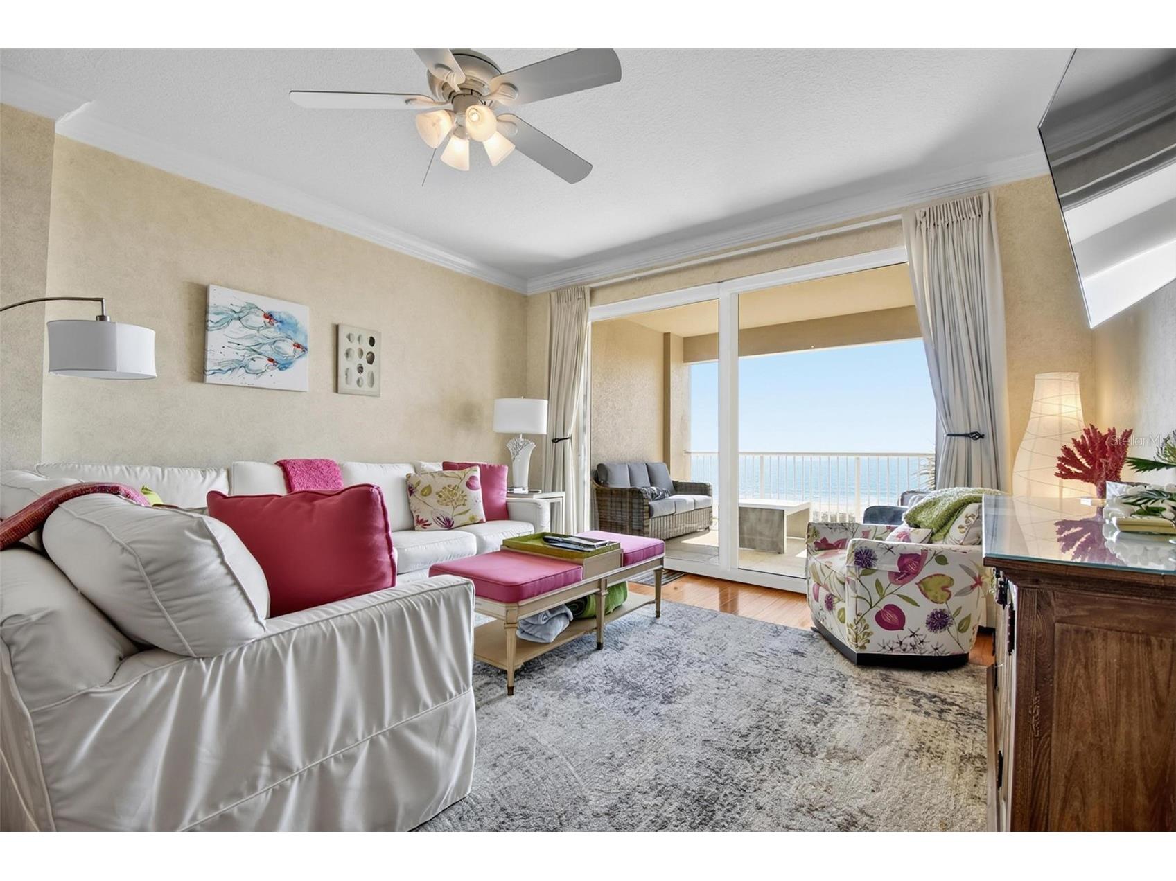 11 Avenue De La Mer #1303 Palm Coast FL 32137 - ATLANTIC OCEAN FC318175 image20