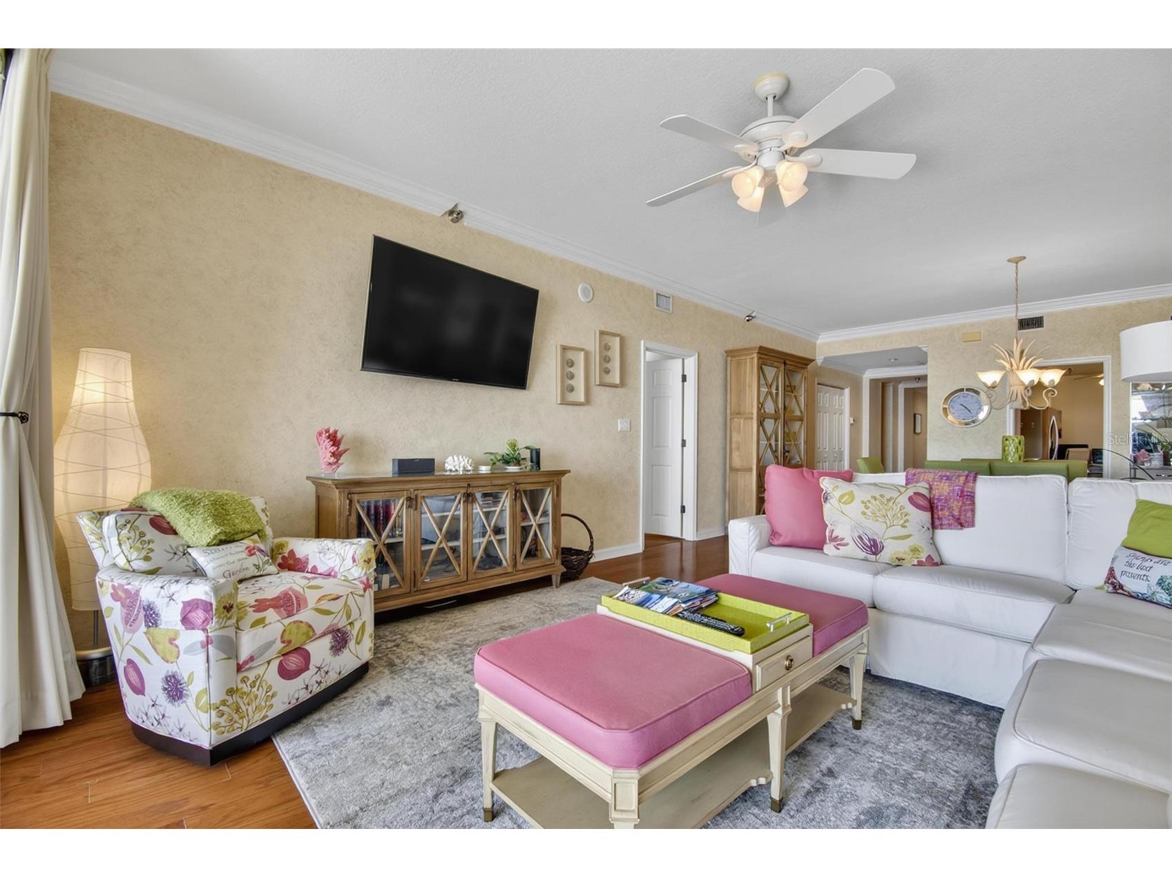 11 Avenue De La Mer #1303 Palm Coast FL 32137 - ATLANTIC OCEAN FC318175 image21