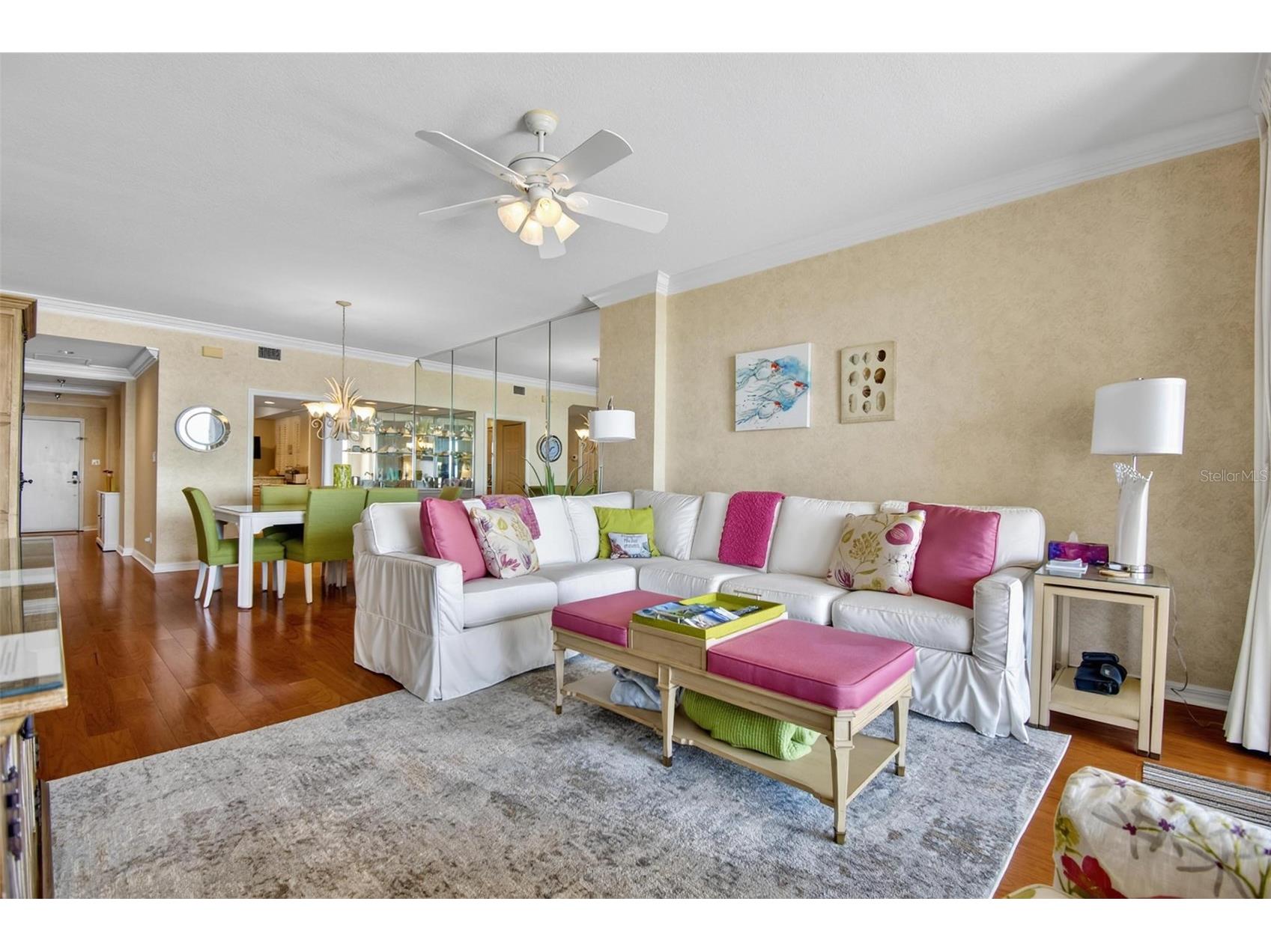 11 Avenue De La Mer #1303 Palm Coast FL 32137 - ATLANTIC OCEAN FC318175 image22