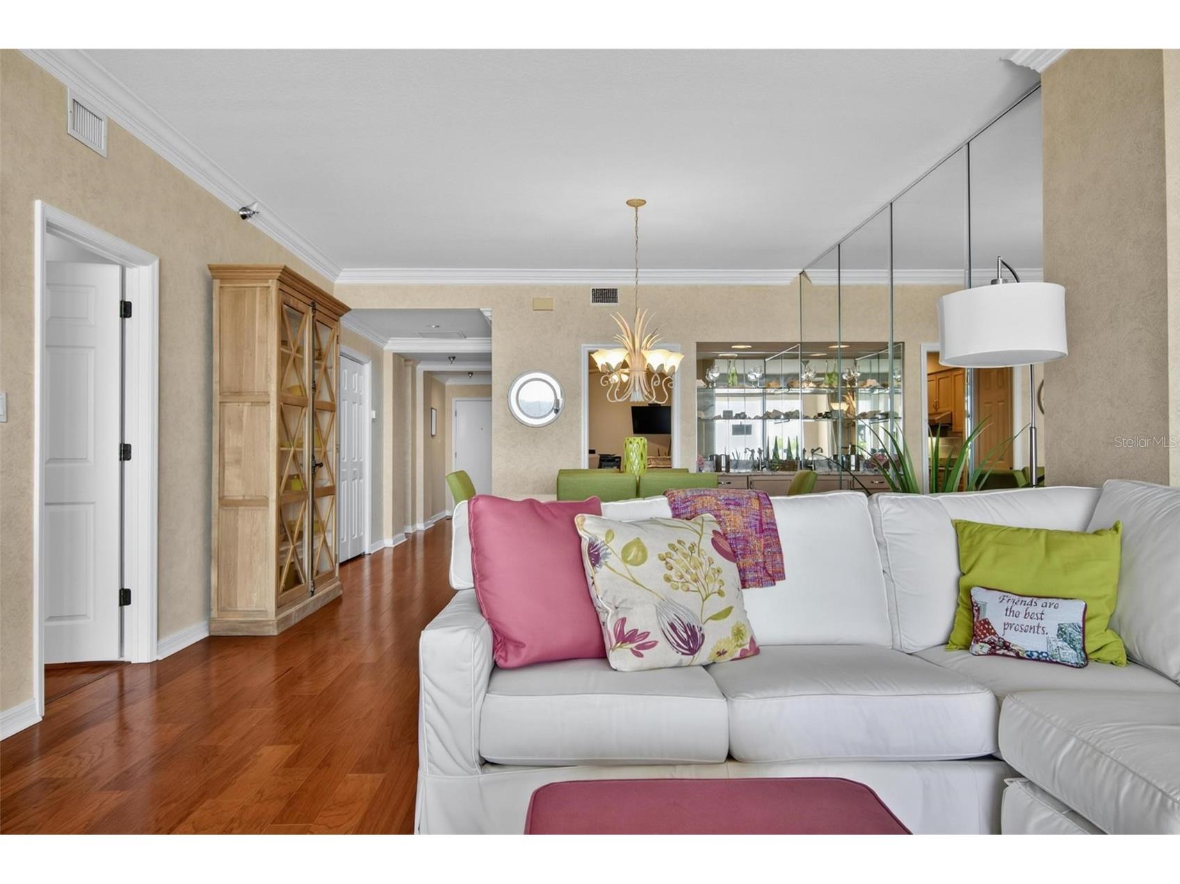 11 Avenue De La Mer #1303 Palm Coast FL 32137 - ATLANTIC OCEAN FC318175 image23