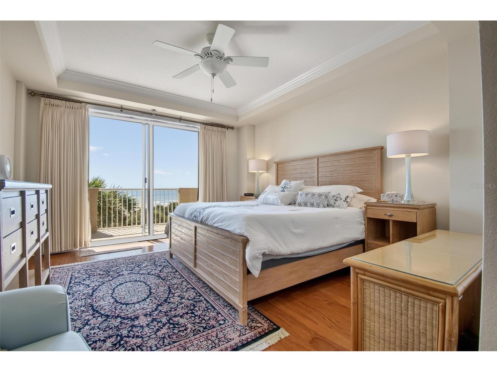 11 Avenue De La Mer #1303 Palm Coast FL 32137 - ATLANTIC OCEAN FC318175 image24