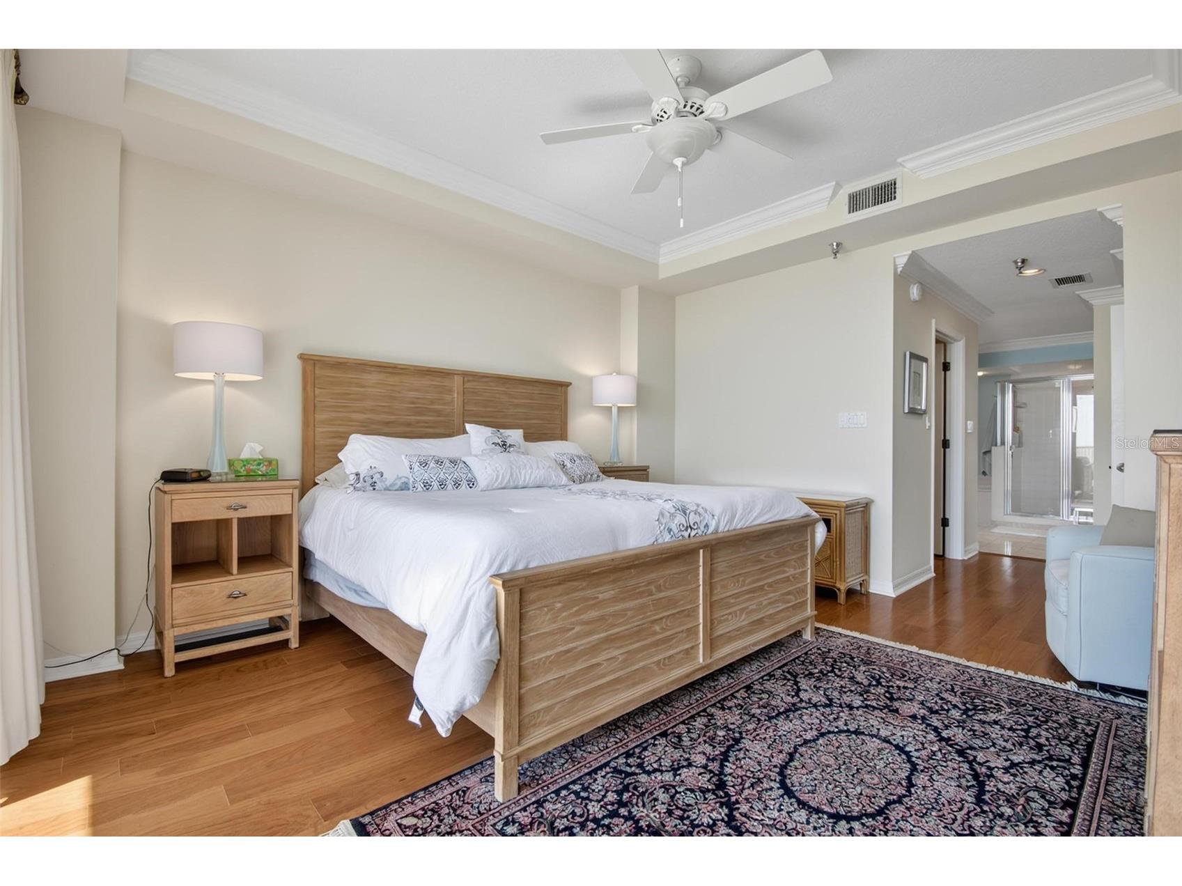 11 Avenue De La Mer #1303 Palm Coast FL 32137 - ATLANTIC OCEAN FC318175 image25