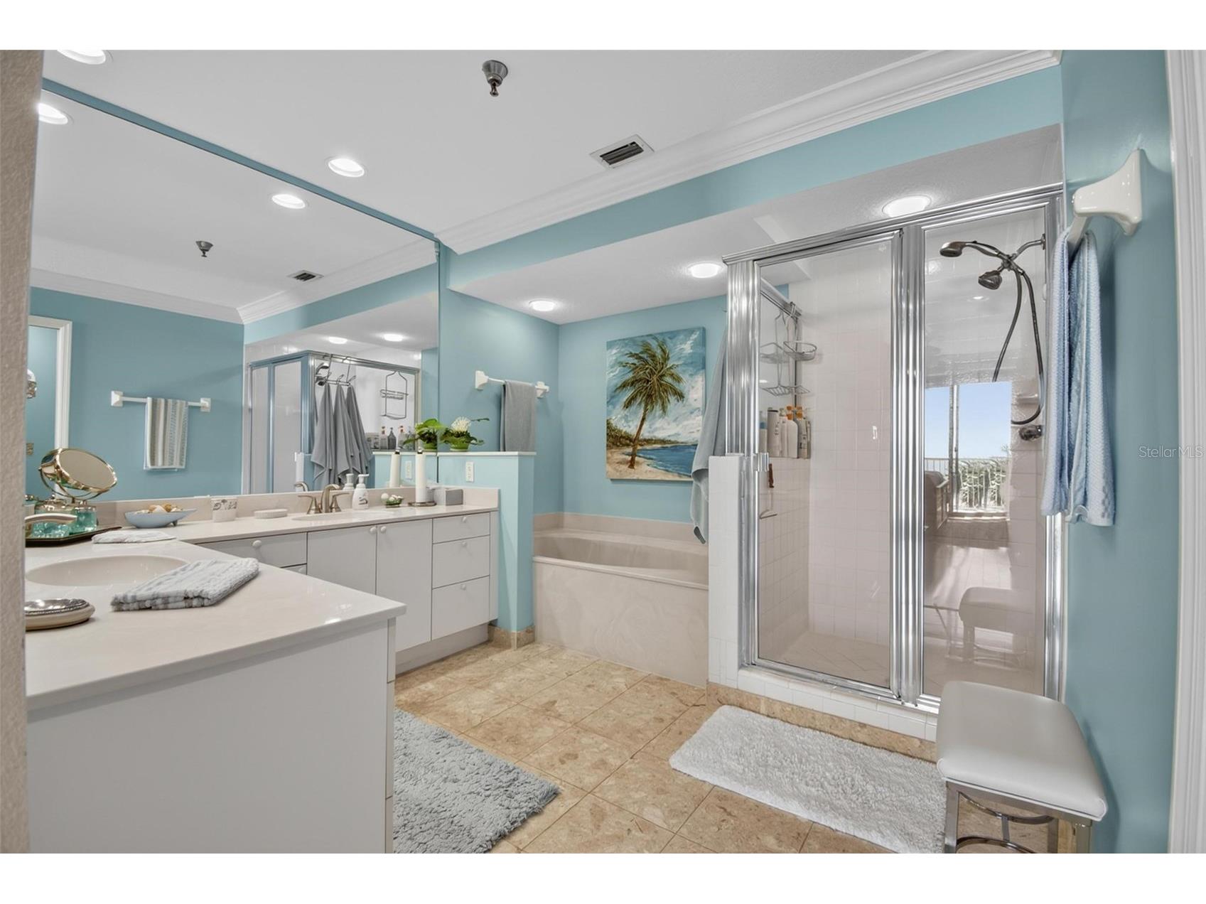 11 Avenue De La Mer #1303 Palm Coast FL 32137 - ATLANTIC OCEAN FC318175 image26