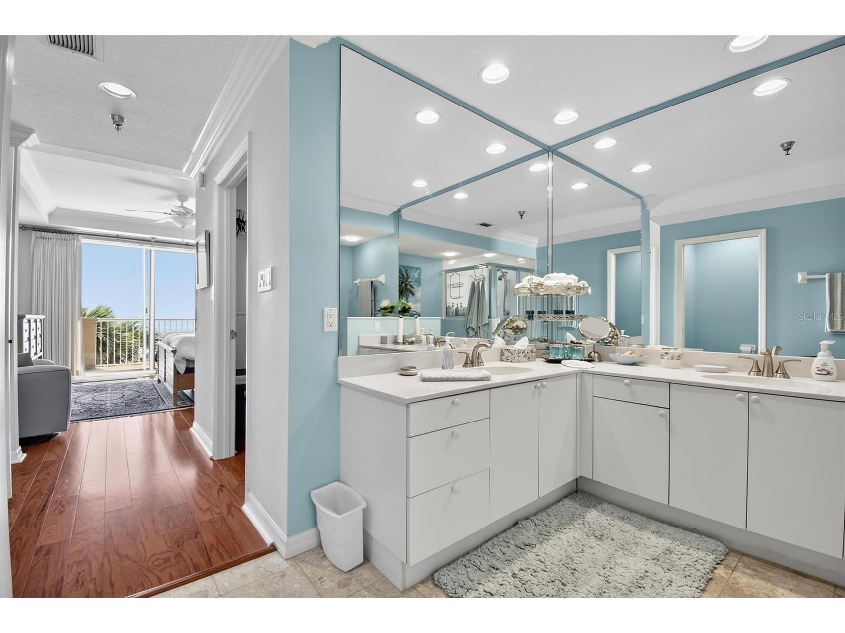 11 Avenue De La Mer #1303 Palm Coast FL 32137 - ATLANTIC OCEAN FC318175 image27