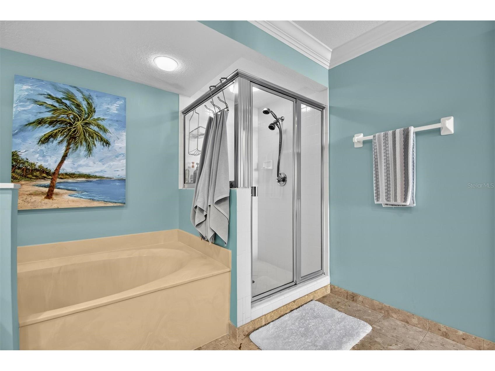 11 Avenue De La Mer #1303 Palm Coast FL 32137 - ATLANTIC OCEAN FC318175 image28