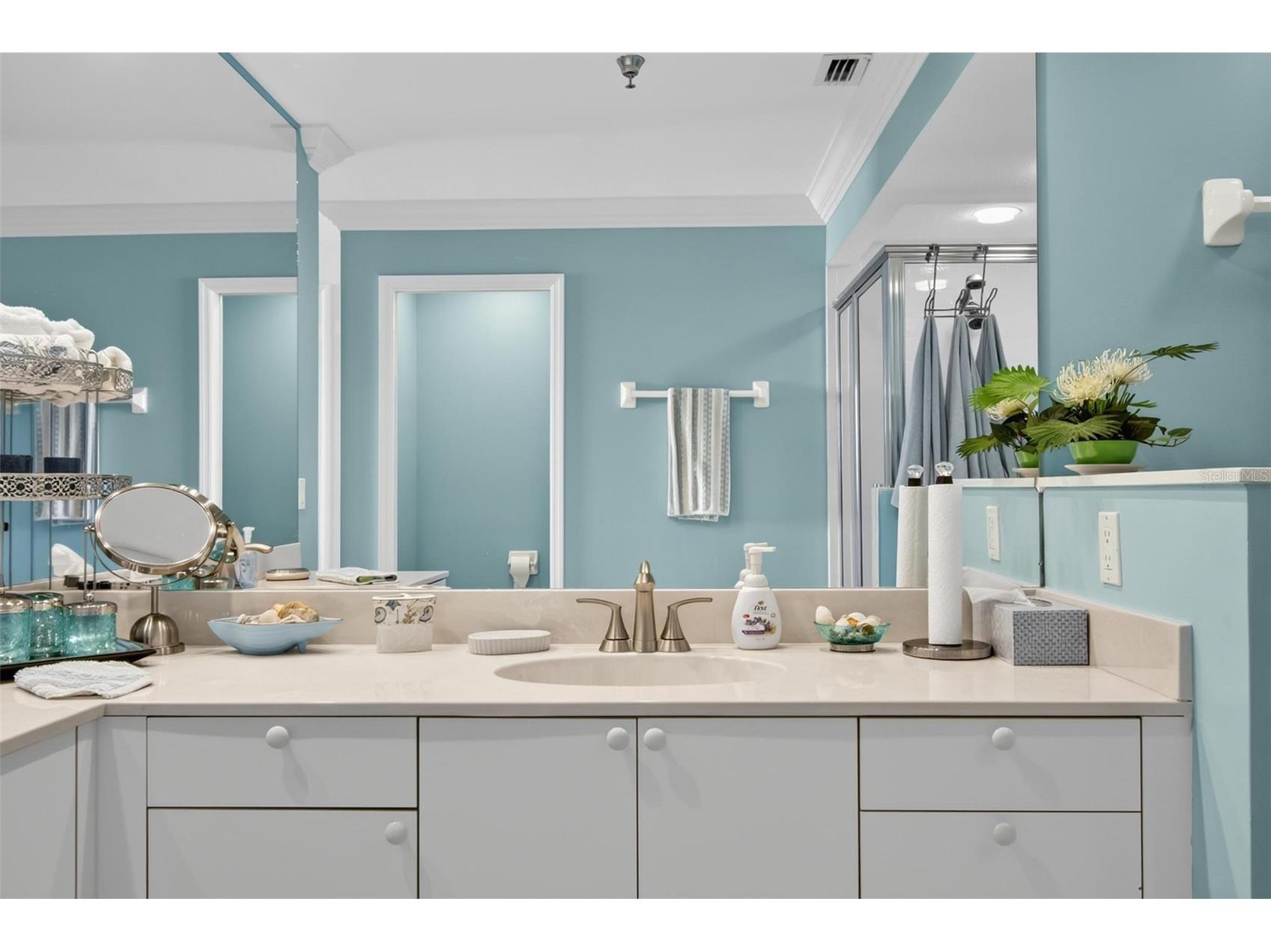 11 Avenue De La Mer #1303 Palm Coast FL 32137 - ATLANTIC OCEAN FC318175 image29