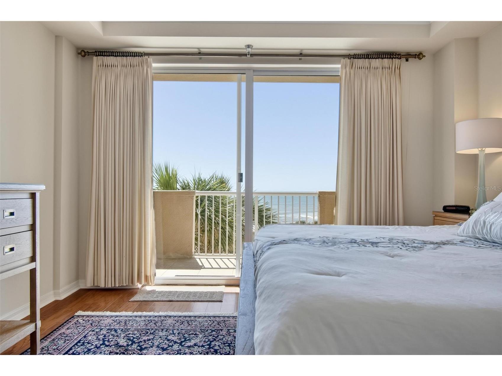 11 Avenue De La Mer #1303 Palm Coast FL 32137 - ATLANTIC OCEAN FC318175 image30