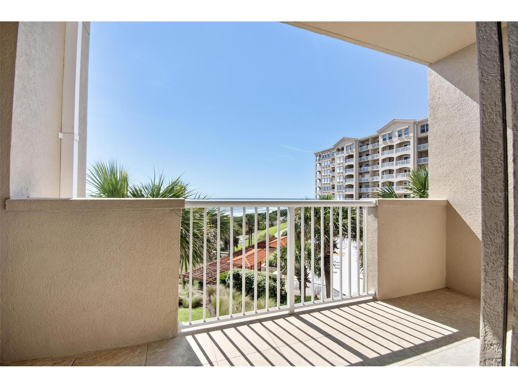 11 Avenue De La Mer #1303 Palm Coast FL 32137 - ATLANTIC OCEAN FC318175 image31
