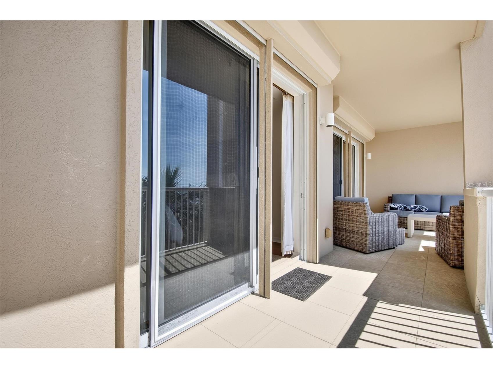 11 Avenue De La Mer #1303 Palm Coast FL 32137 - ATLANTIC OCEAN FC318175 image32