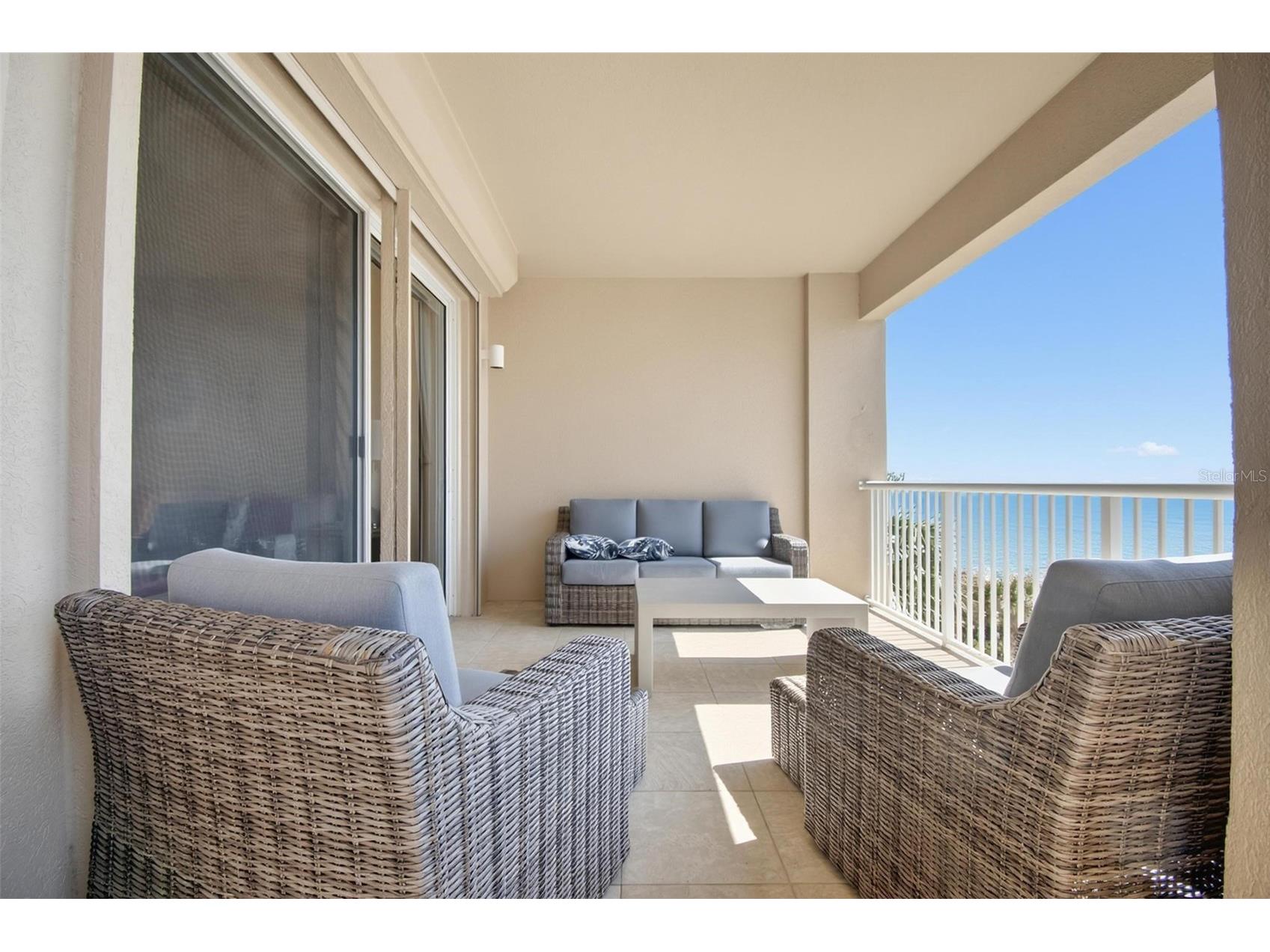 11 Avenue De La Mer #1303 Palm Coast FL 32137 - ATLANTIC OCEAN FC318175 image33