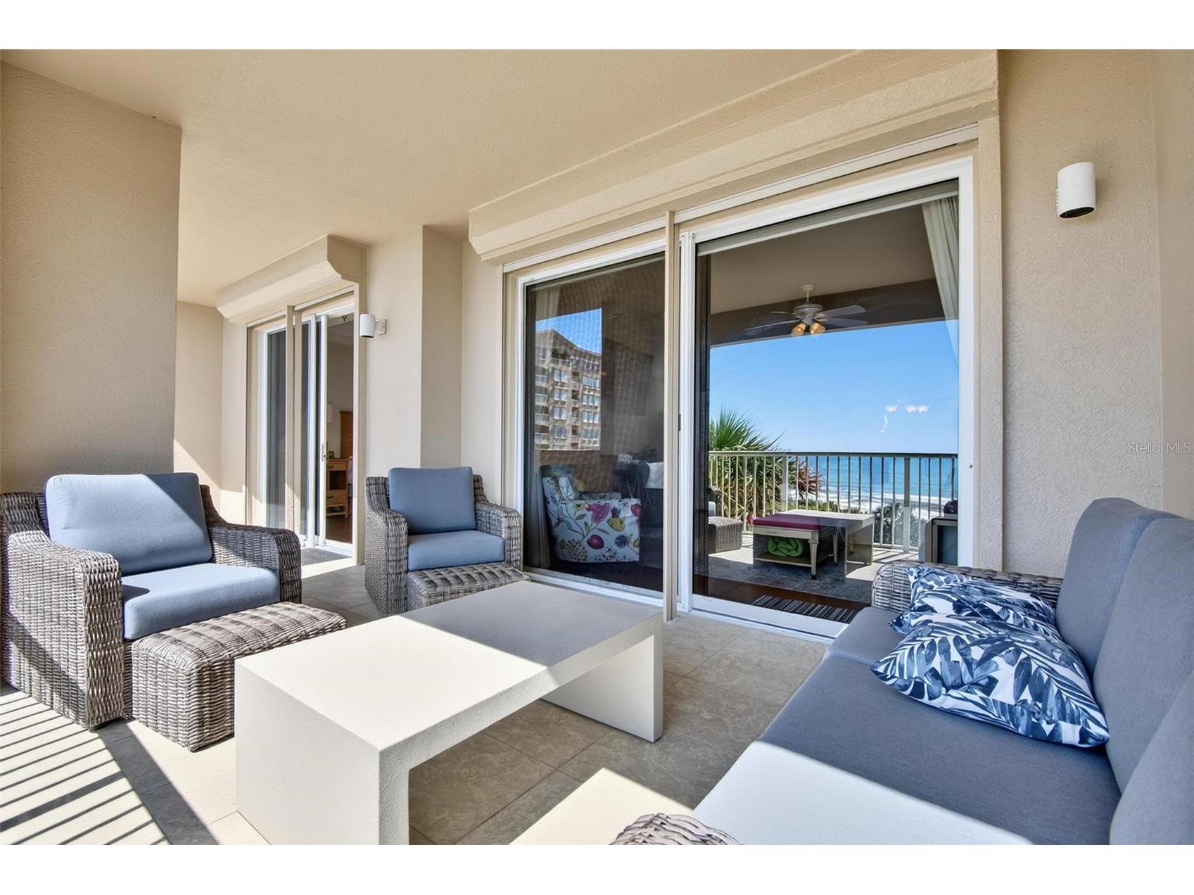 11 Avenue De La Mer #1303 Palm Coast FL 32137 - ATLANTIC OCEAN FC318175 image34