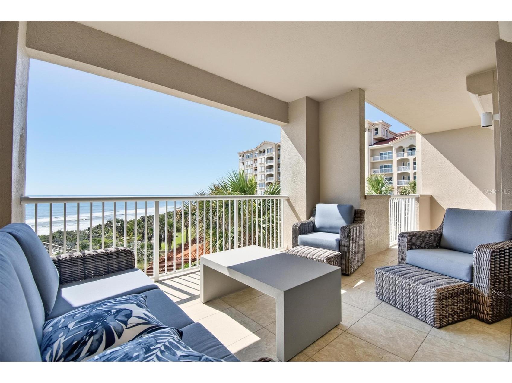 11 Avenue De La Mer #1303 Palm Coast FL 32137 - ATLANTIC OCEAN FC318175 image35