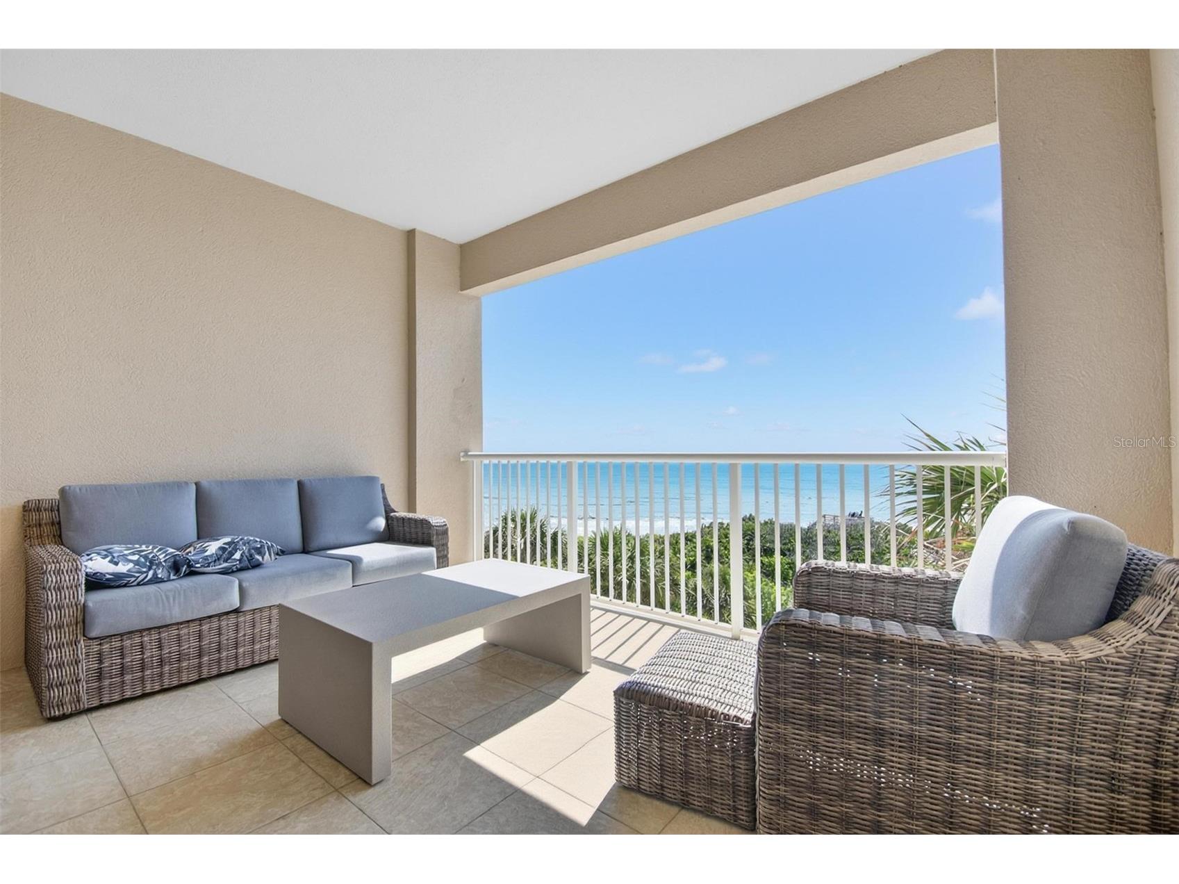 11 Avenue De La Mer #1303 Palm Coast FL 32137 - ATLANTIC OCEAN FC318175 image36