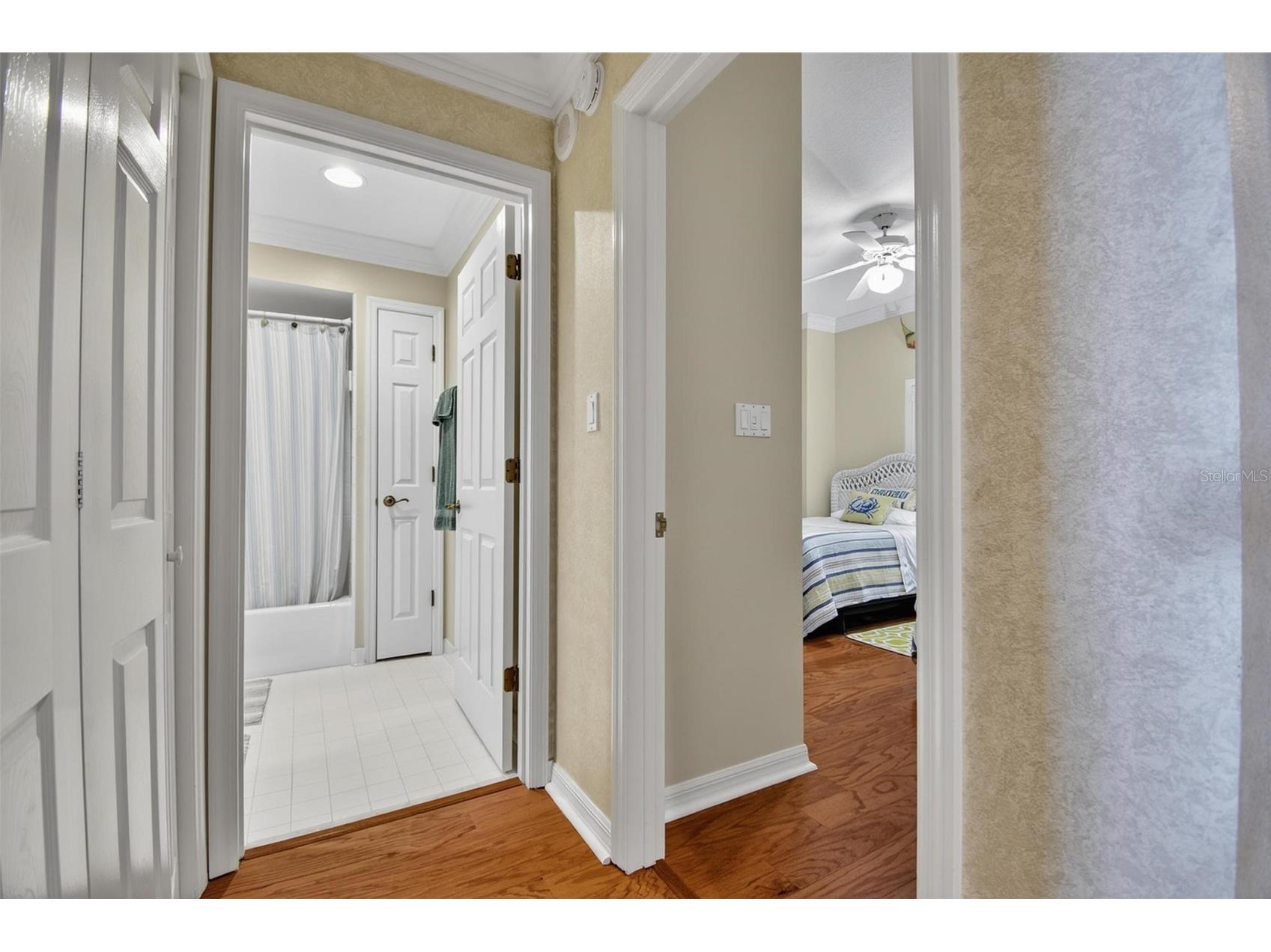 11 Avenue De La Mer #1303 Palm Coast FL 32137 - ATLANTIC OCEAN FC318175 image37