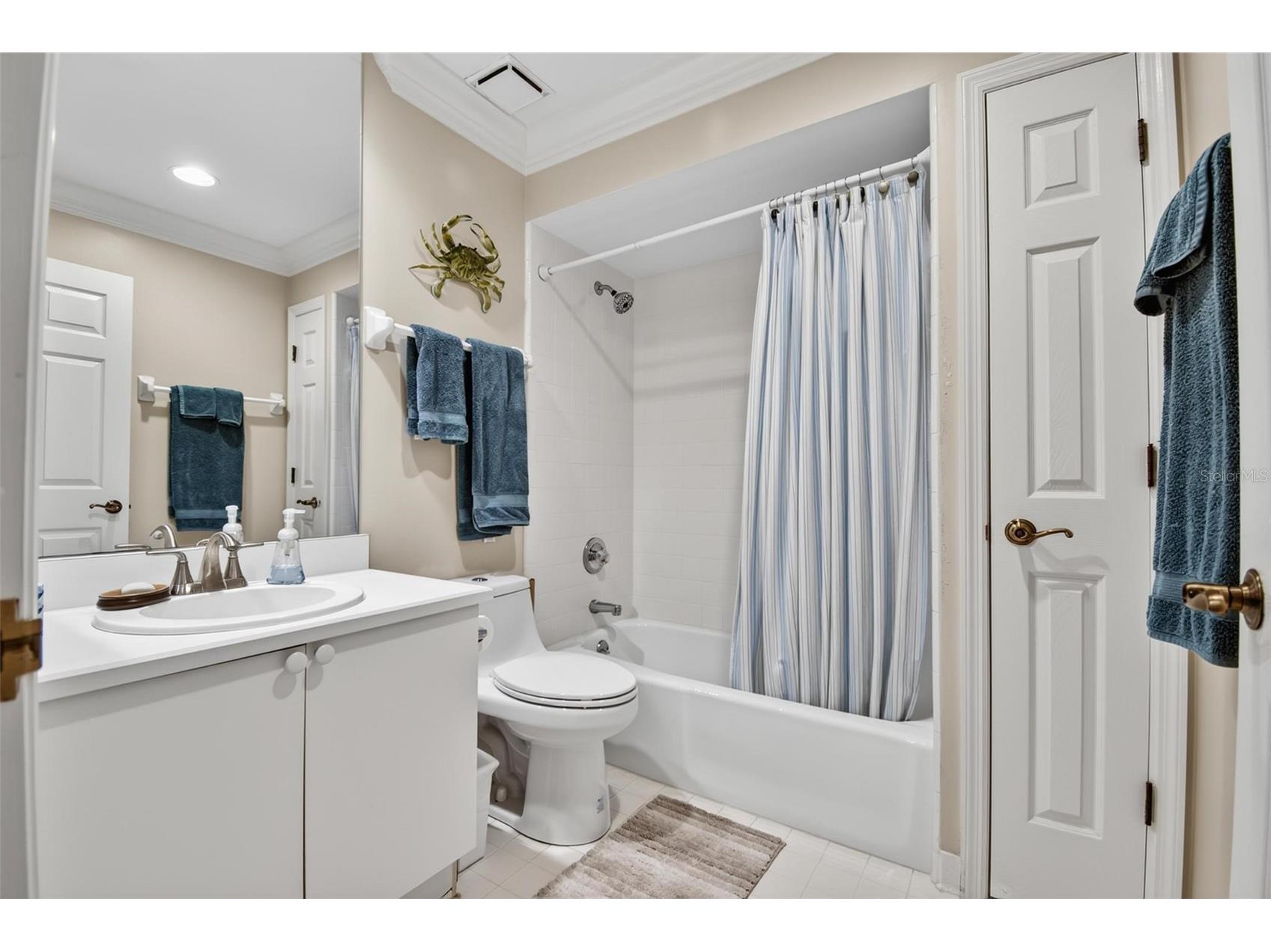 11 Avenue De La Mer #1303 Palm Coast FL 32137 - ATLANTIC OCEAN FC318175 image38
