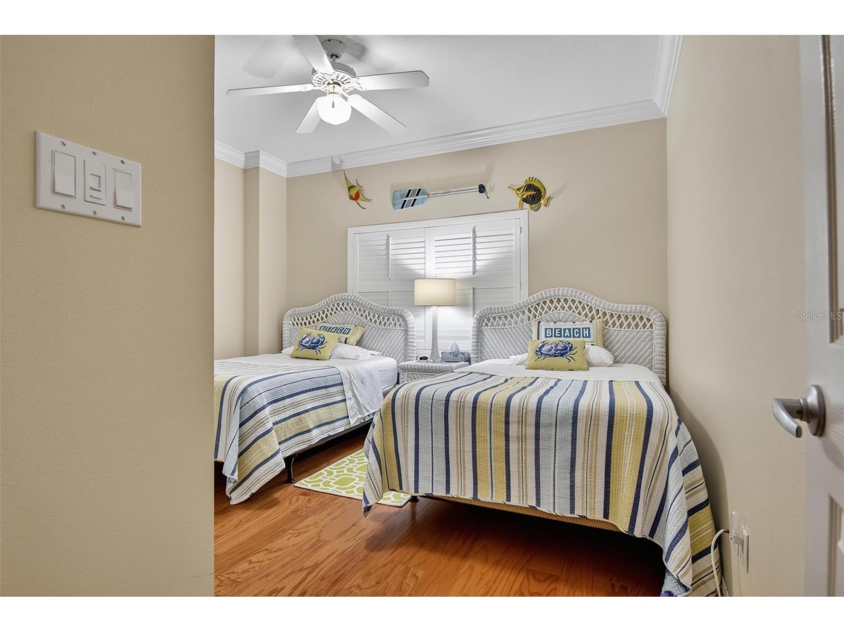 11 Avenue De La Mer #1303 Palm Coast FL 32137 - ATLANTIC OCEAN FC318175 image39