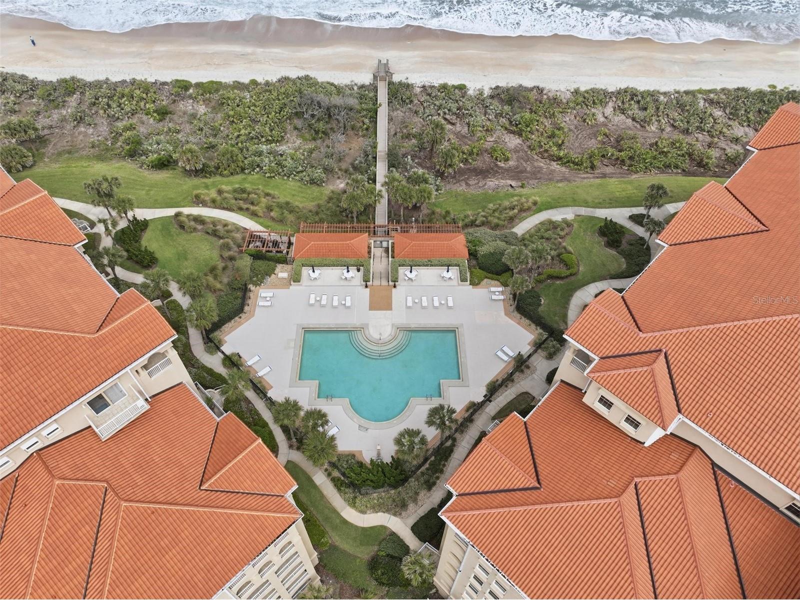 11 Avenue De La Mer #1303 Palm Coast FL 32137 - ATLANTIC OCEAN FC318175 image4