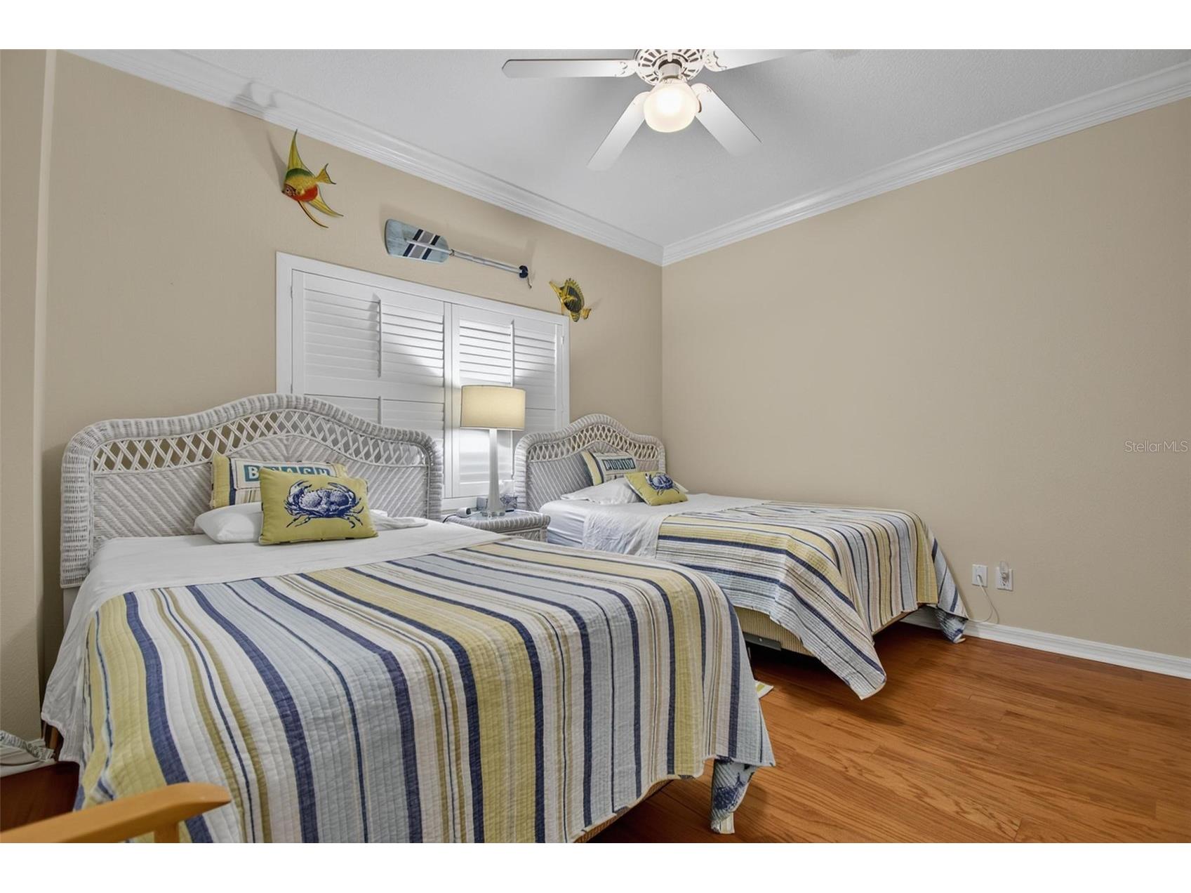 11 Avenue De La Mer #1303 Palm Coast FL 32137 - ATLANTIC OCEAN FC318175 image40