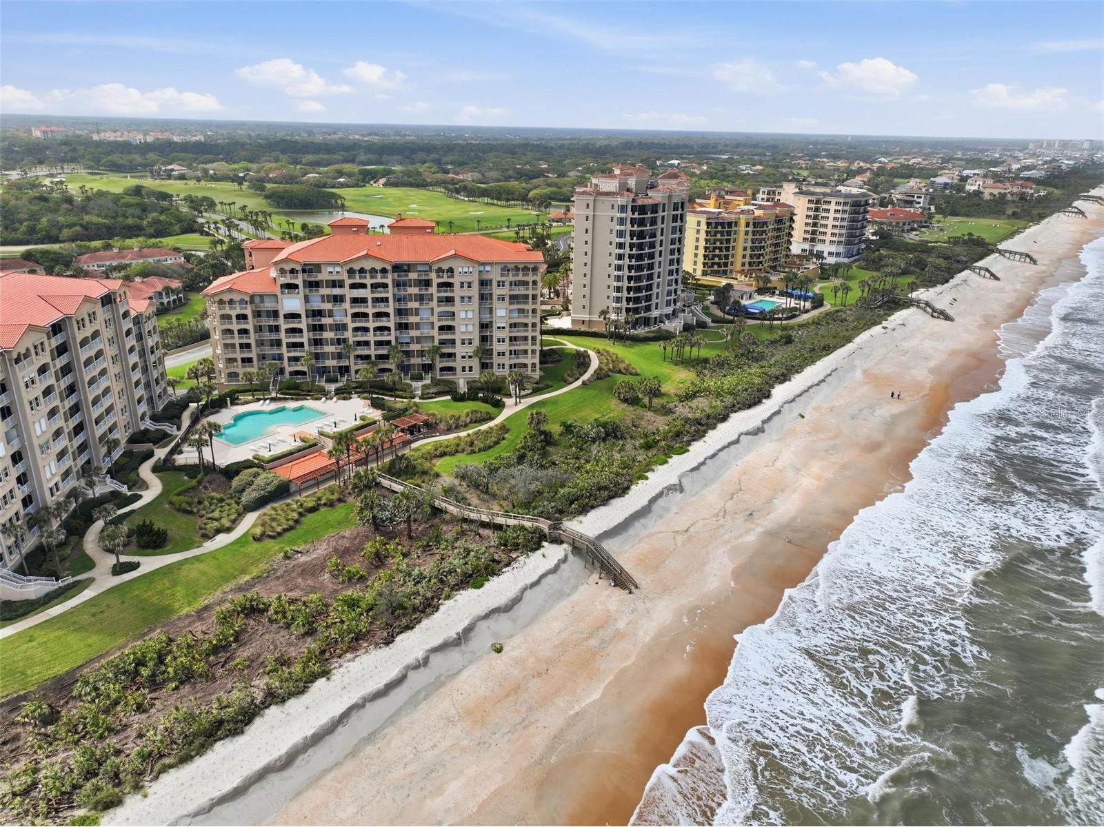 11 Avenue De La Mer #1303 Palm Coast FL 32137 - ATLANTIC OCEAN FC318175 image5