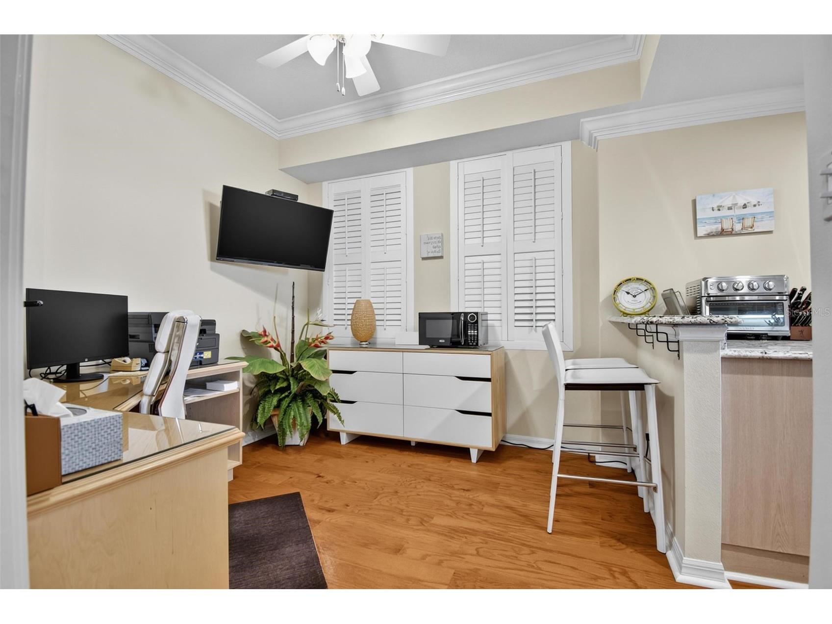 11 Avenue De La Mer #1303 Palm Coast FL 32137 - ATLANTIC OCEAN FC318175 image9