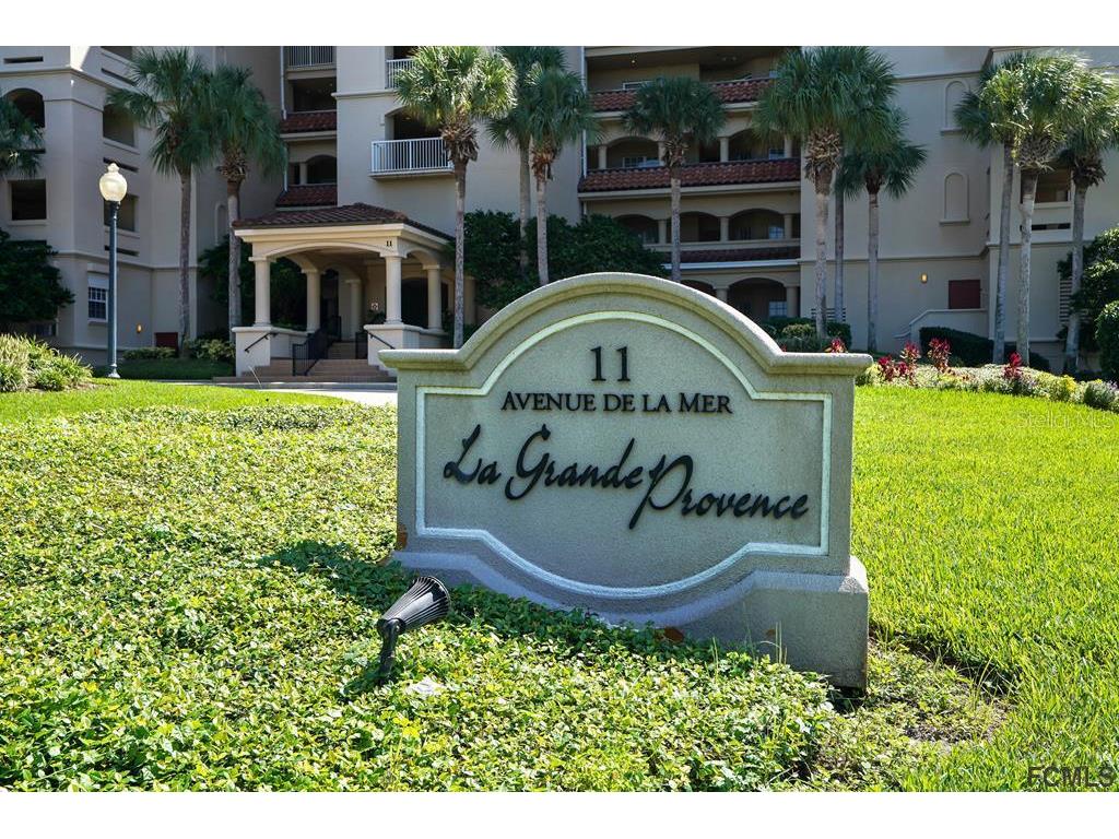 11 Avenue De Lane #1405 Palm Coast FL 32137 FC271311 image2