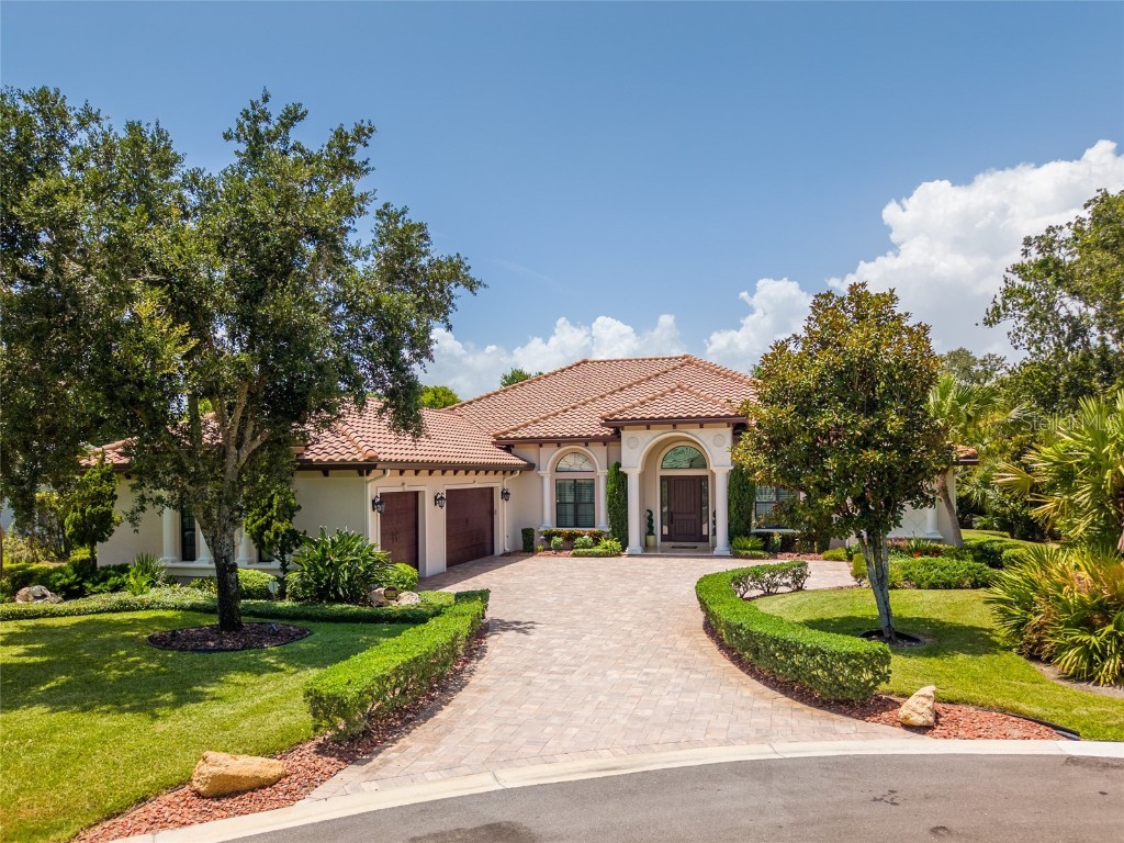 11 Avenue Monet Palm Coast FL 32137 FC311287 image10