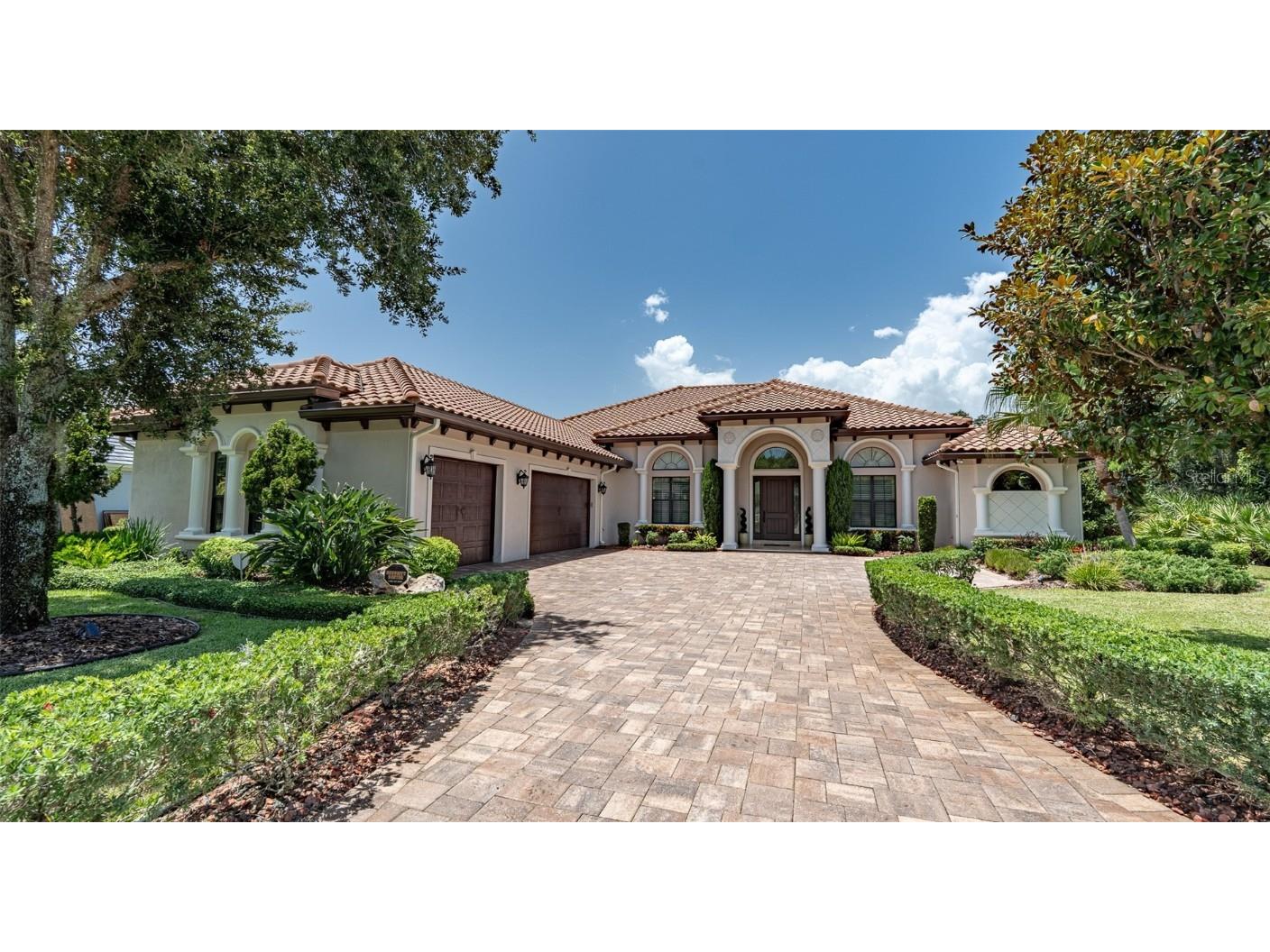 11 Avenue Monet Palm Coast FL 32137 FC311287 image11