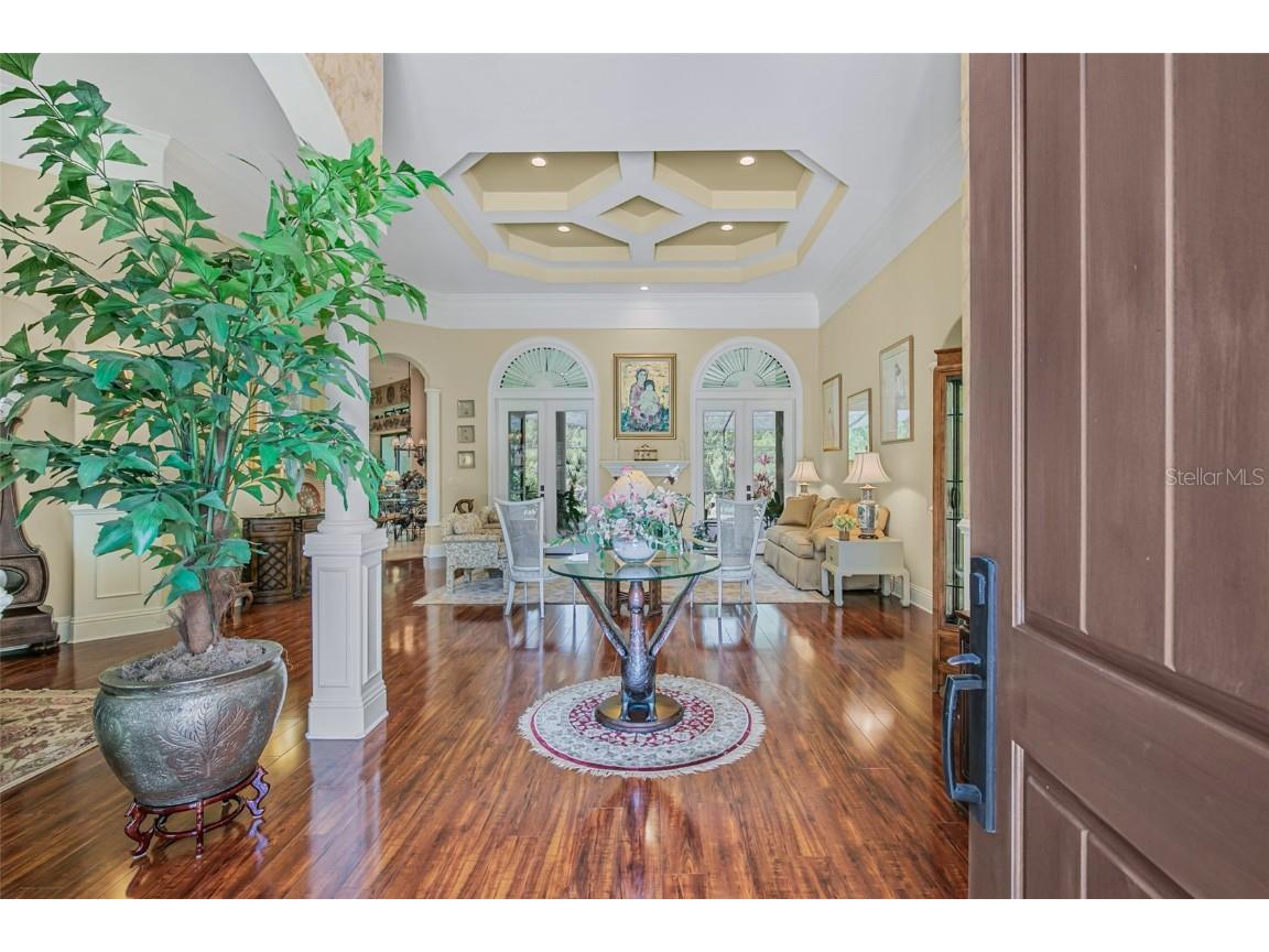 11 Avenue Monet Palm Coast FL 32137 FC311287 image13