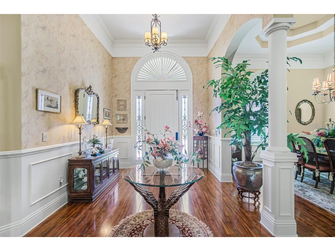 11 Avenue Monet Palm Coast FL 32137 FC311287 image14