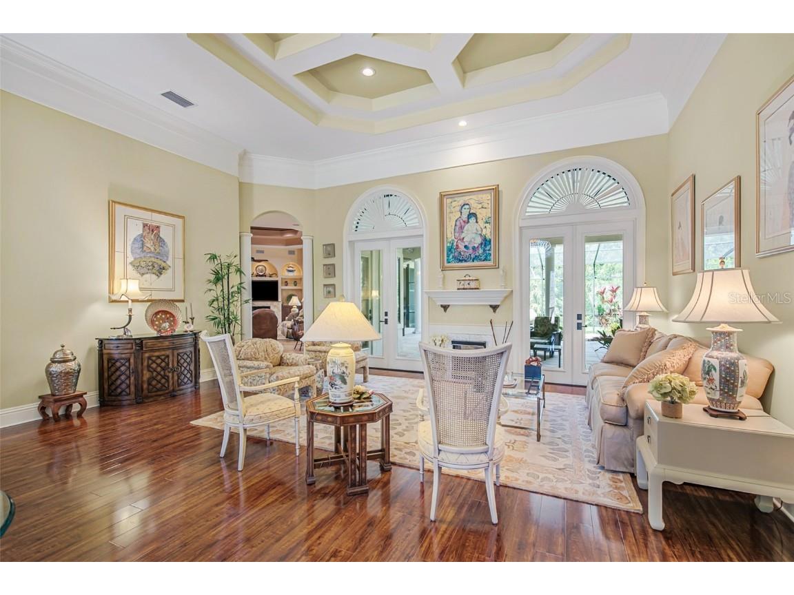 11 Avenue Monet Palm Coast FL 32137 FC311287 image15