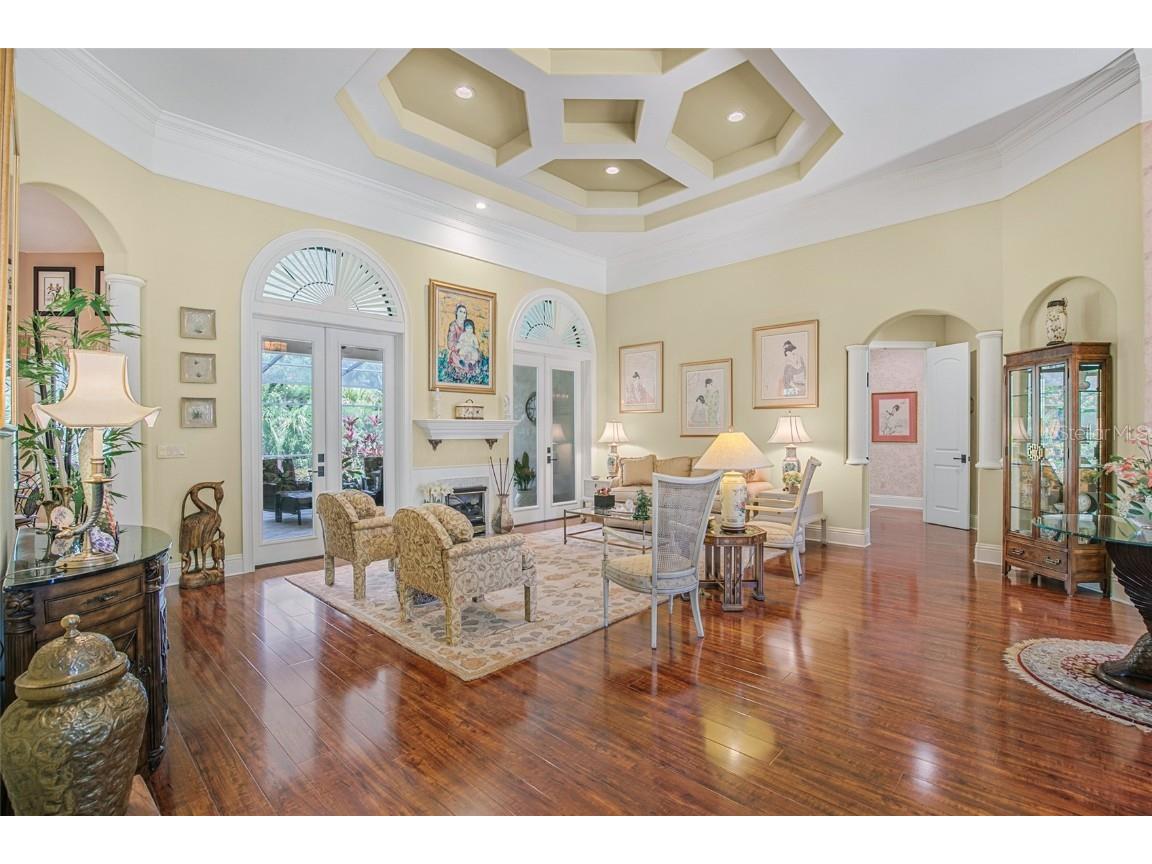 11 Avenue Monet Palm Coast FL 32137 FC311287 image16