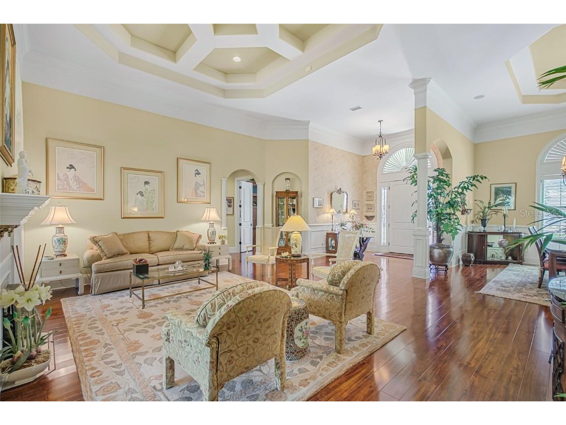 11 Avenue Monet Palm Coast FL 32137 FC311287 image17