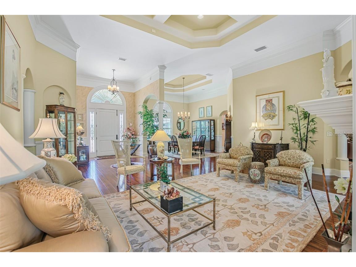 11 Avenue Monet Palm Coast FL 32137 FC311287 image18