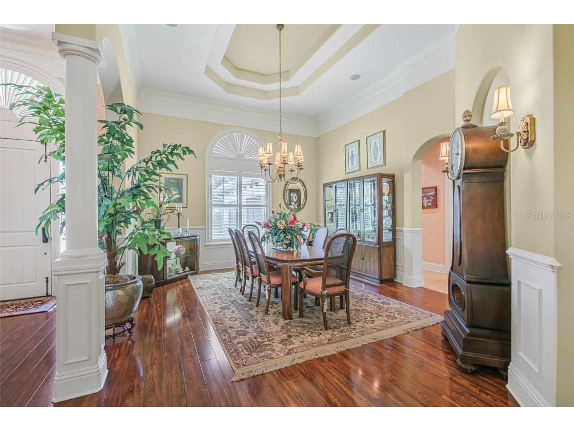 11 Avenue Monet Palm Coast FL 32137 FC311287 image19