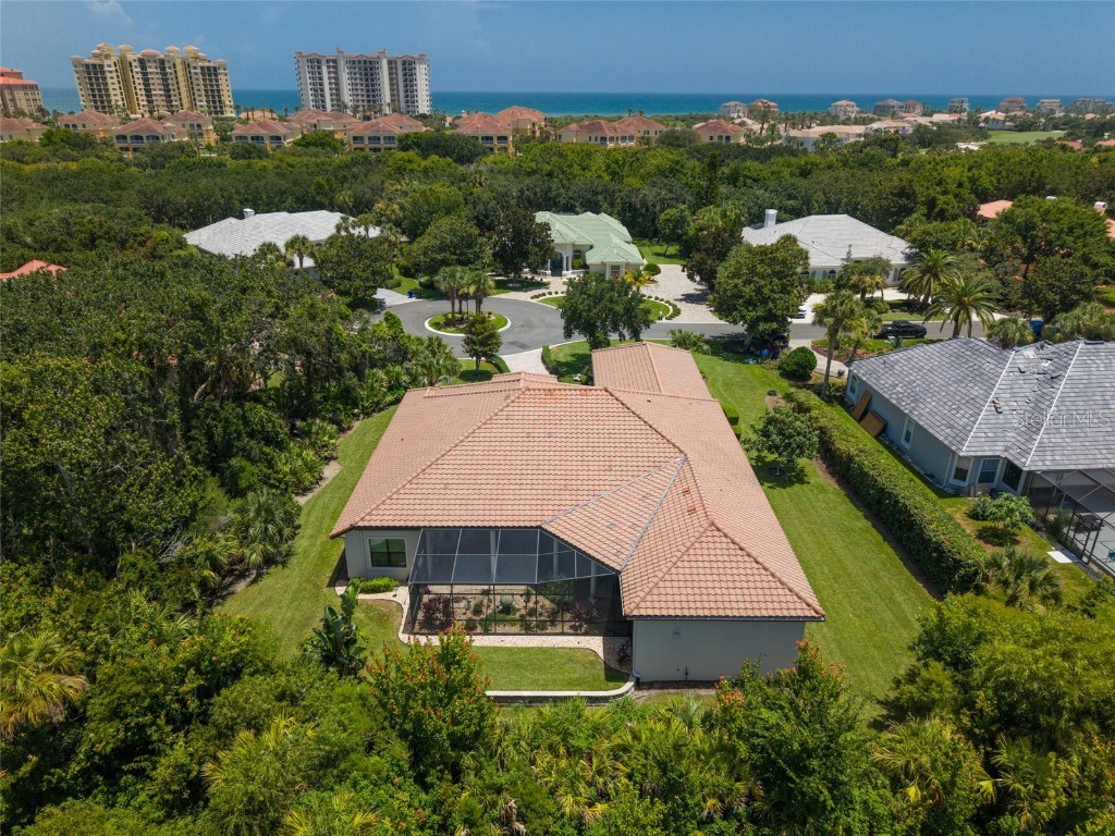 11 Avenue Monet Palm Coast FL 32137 FC311287 image2