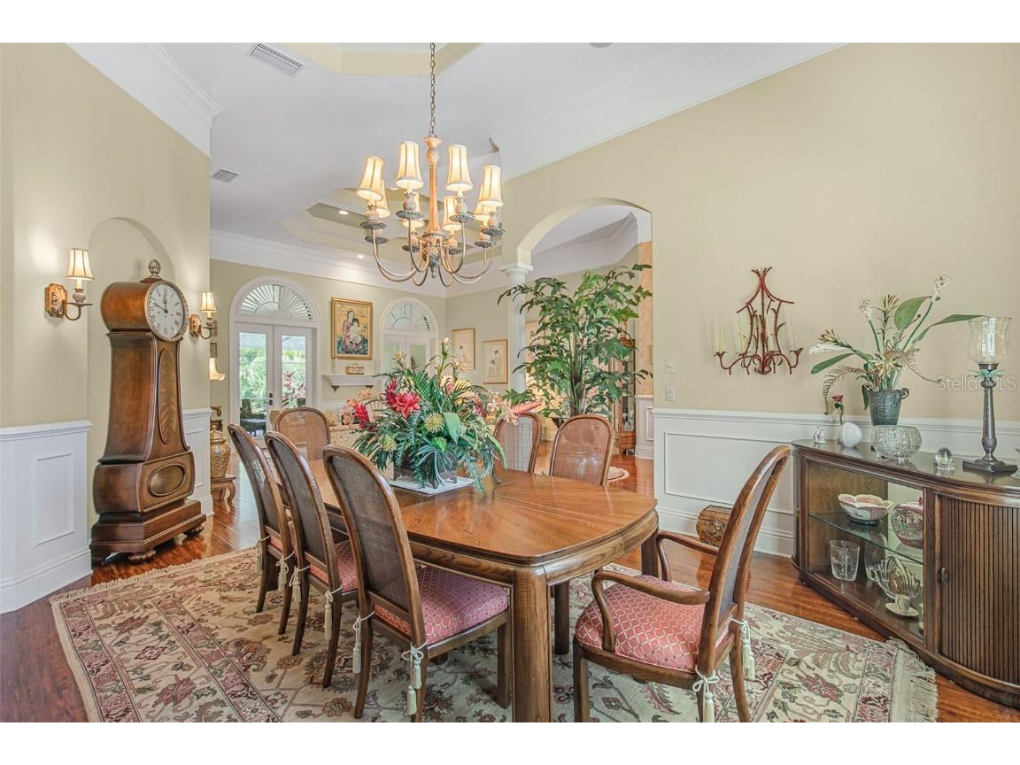 11 Avenue Monet Palm Coast FL 32137 FC311287 image20