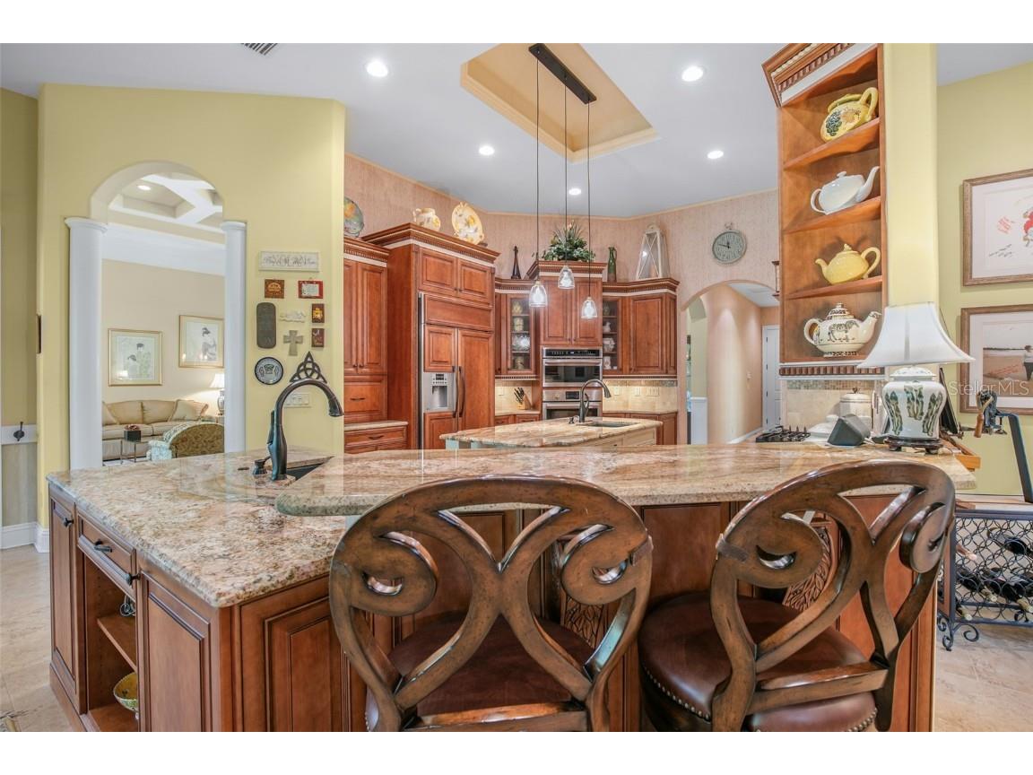 11 Avenue Monet Palm Coast FL 32137 FC311287 image21