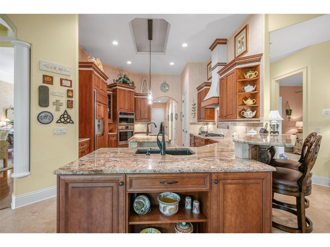 11 Avenue Monet Palm Coast FL 32137 FC311287 image22