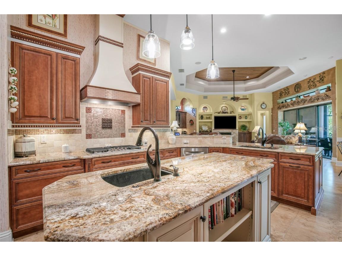 11 Avenue Monet Palm Coast FL 32137 FC311287 image23