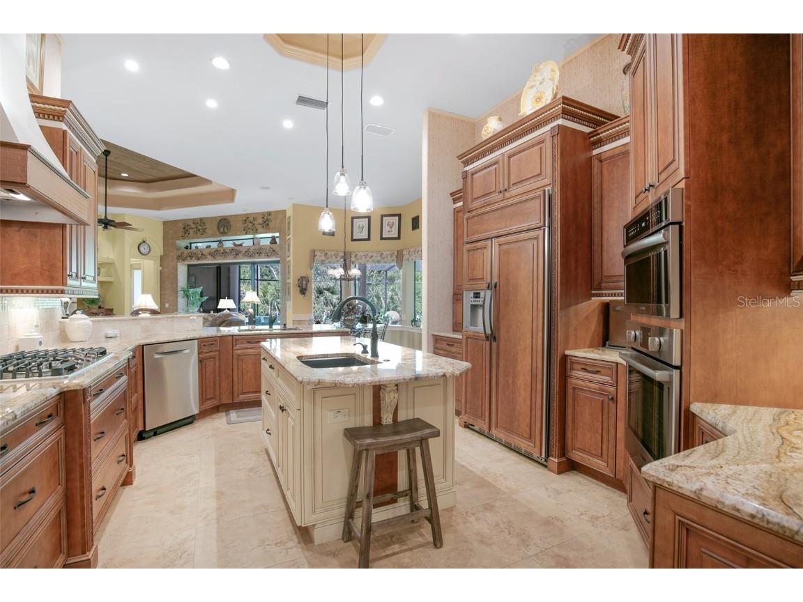 11 Avenue Monet Palm Coast FL 32137 FC311287 image24