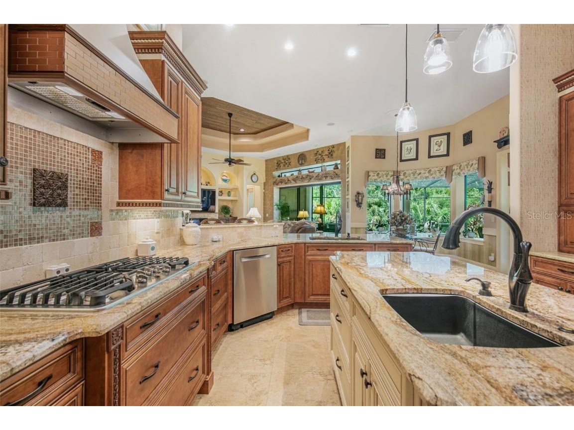 11 Avenue Monet Palm Coast FL 32137 FC311287 image25