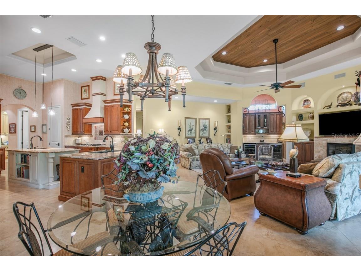 11 Avenue Monet Palm Coast FL 32137 FC311287 image26