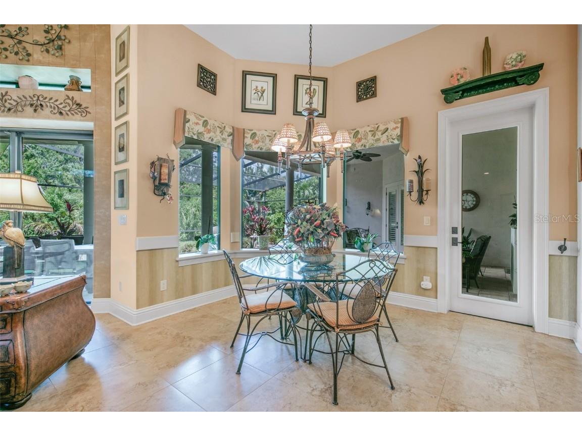 11 Avenue Monet Palm Coast FL 32137 FC311287 image27