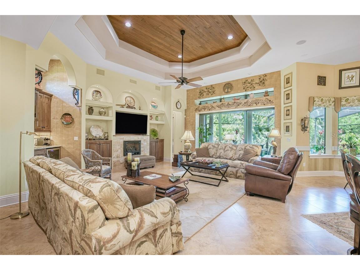 11 Avenue Monet Palm Coast FL 32137 FC311287 image28